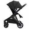 edwards-co-olive-stroller-2